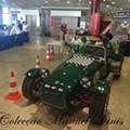 AutoClássico Porto 2018 (62).jpg